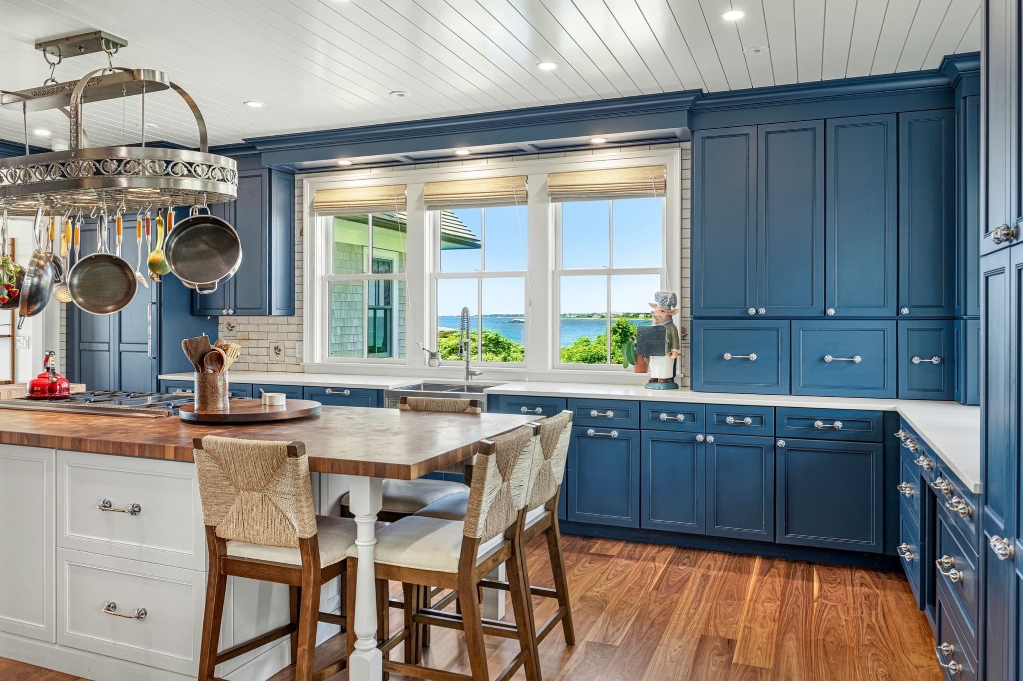 Single Family Residence at 169 Atlantic Avenue, Westport MA 02790, photo 9 of 31