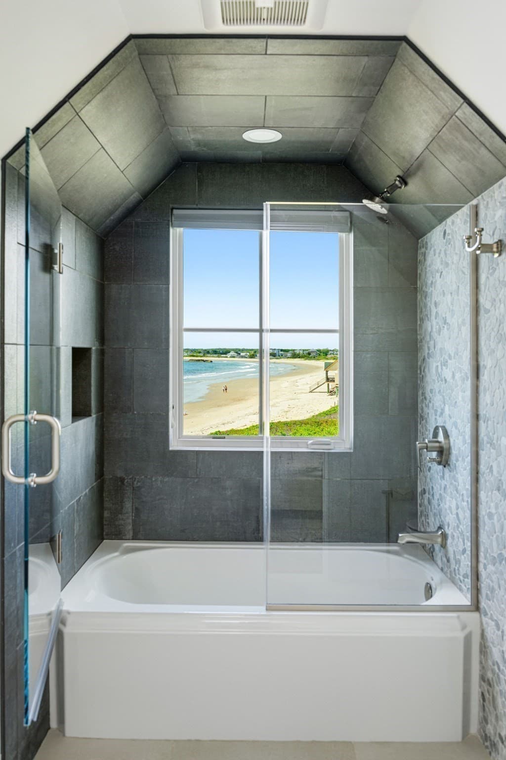 Single Family Residence at 169 Atlantic Avenue, Westport MA 02790, photo 24 of 31
