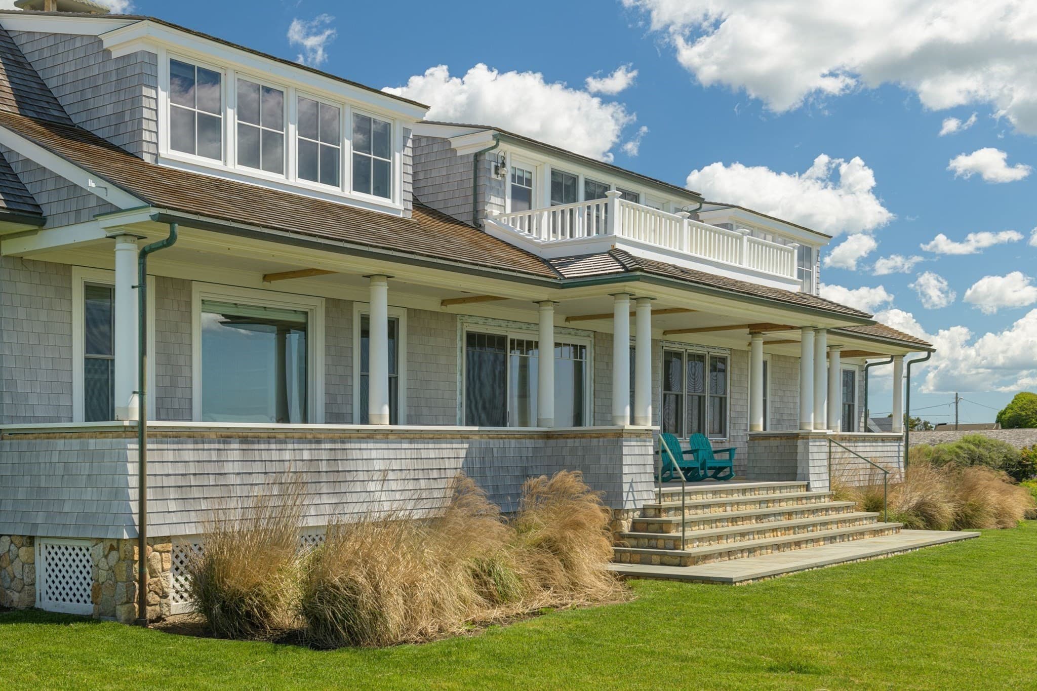 Single Family Residence at 169 Atlantic Avenue, Westport MA 02790, photo 30 of 31