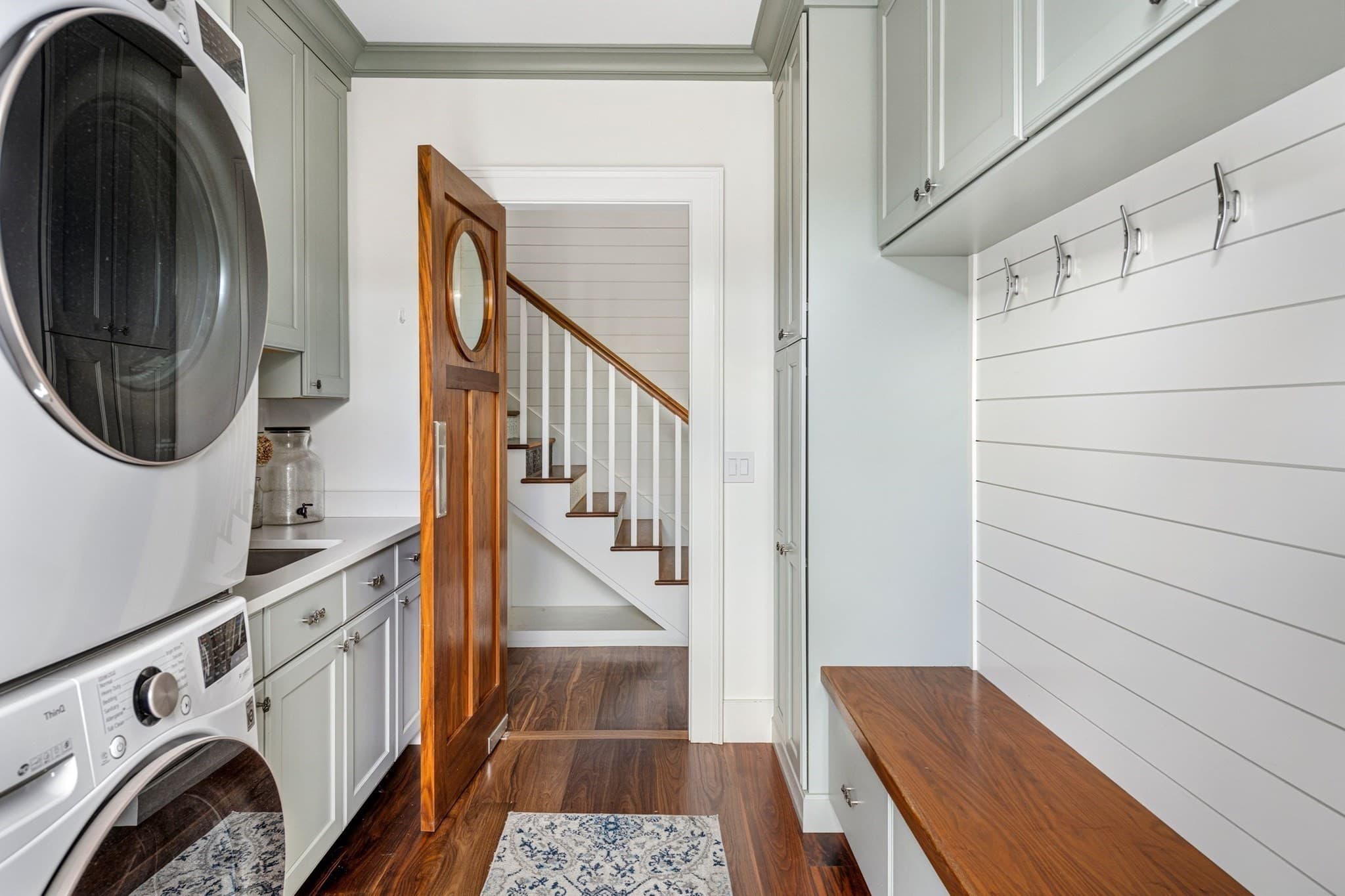 Single Family Residence at 169 Atlantic Avenue, Westport MA 02790, photo 14 of 31
