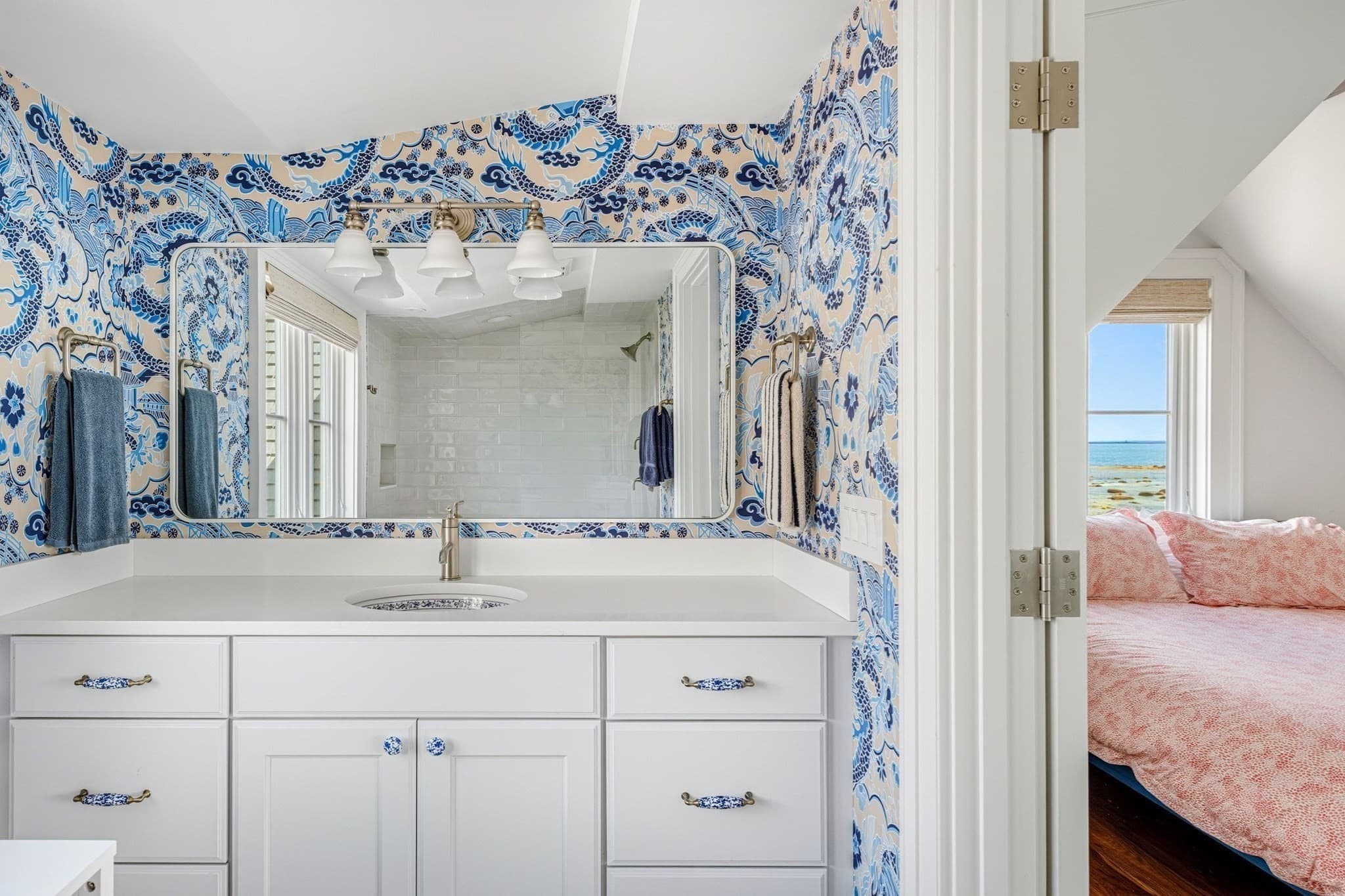 Single Family Residence at 169 Atlantic Avenue, Westport MA 02790, photo 21 of 31