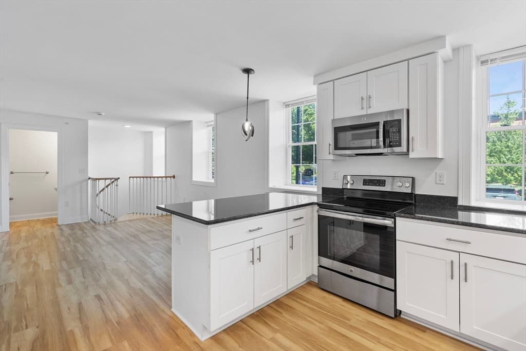 30 Village Hill Road # 104, Northampton MA 01060 photo 6