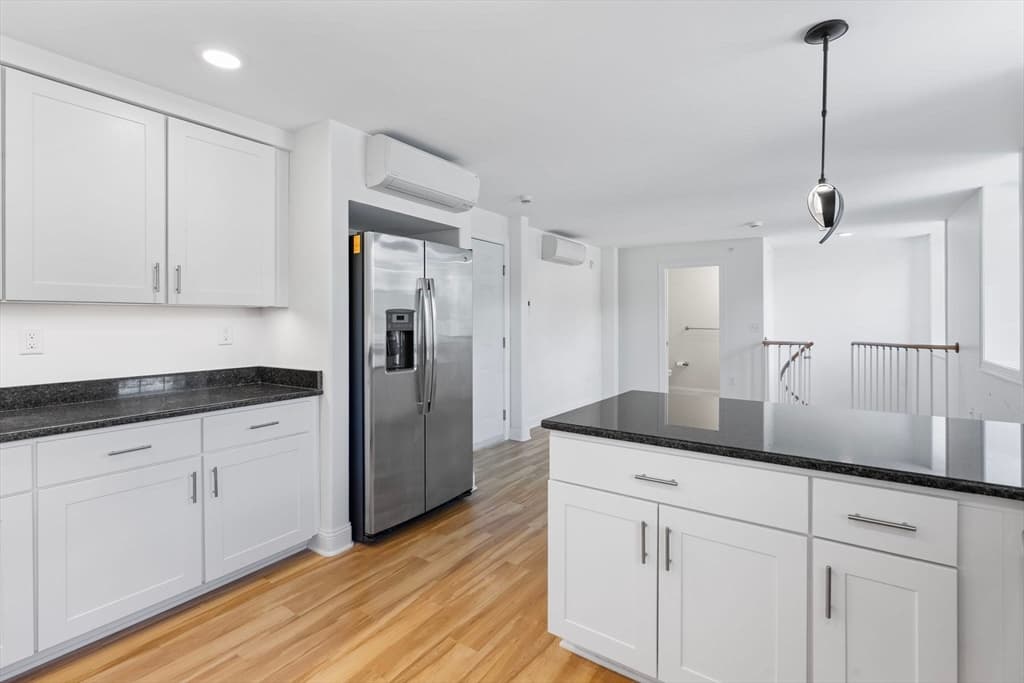 30 Village Hill Road # 104, Northampton MA 01060 photo 7