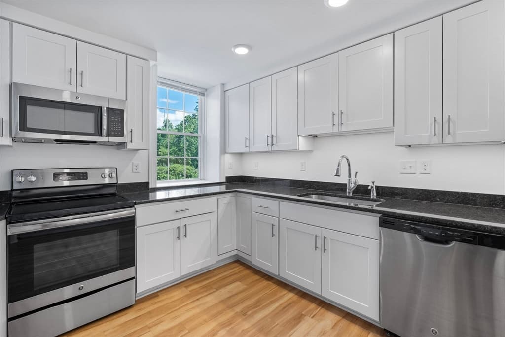 30 Village Hill Road # 104, Northampton MA 01060 photo 5