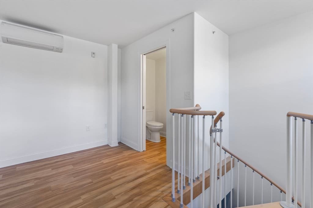 30 Village Hill Road # 104, Northampton MA 01060 photo 9