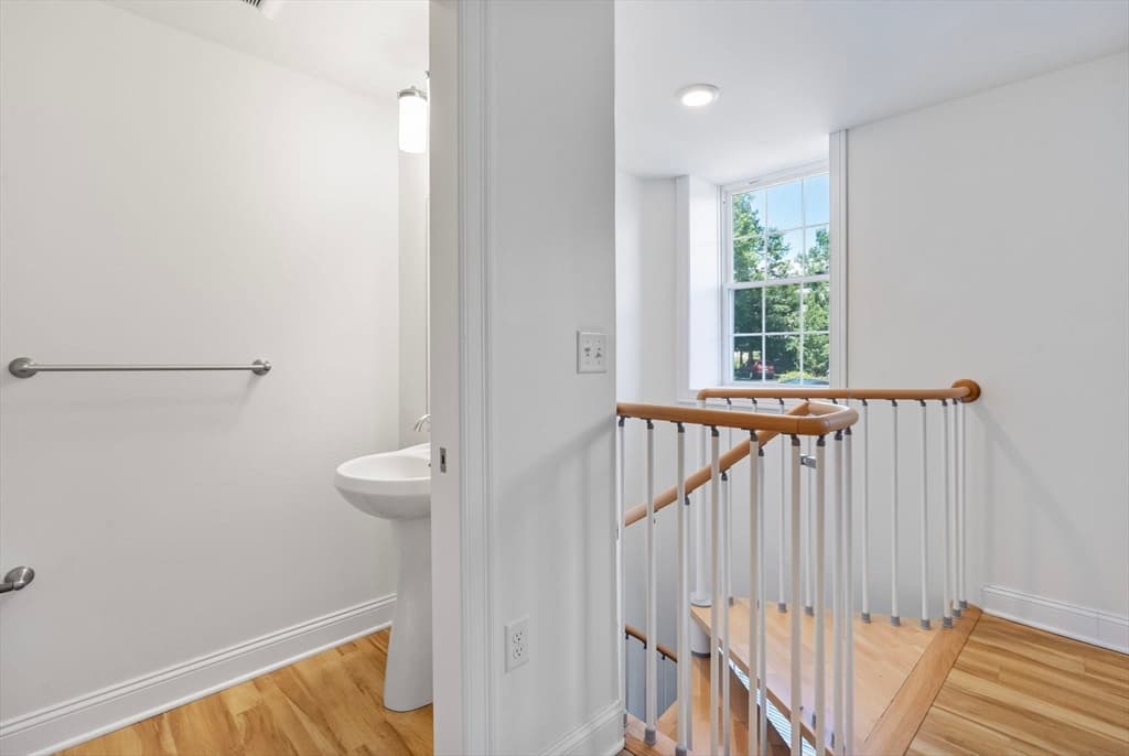 30 Village Hill Road # 104, Northampton MA 01060 photo 10