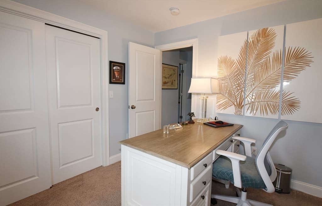 Condominium at 66 Drum Dr # 66, Plymouth MA 02360, Plymouth, photo 23 of 33