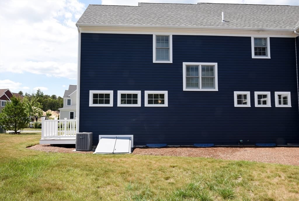 Condominium at 66 Drum Dr # 66, Plymouth MA 02360, Plymouth, photo 6 of 33