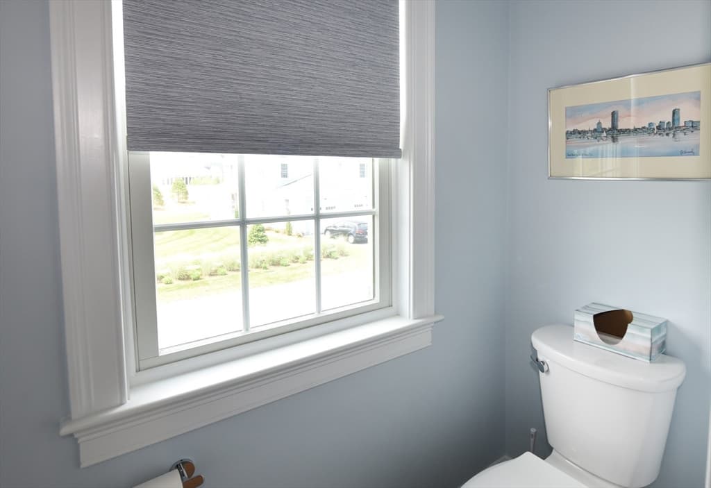 Condominium at 66 Drum Dr # 66, Plymouth MA 02360, Plymouth, photo 17 of 33