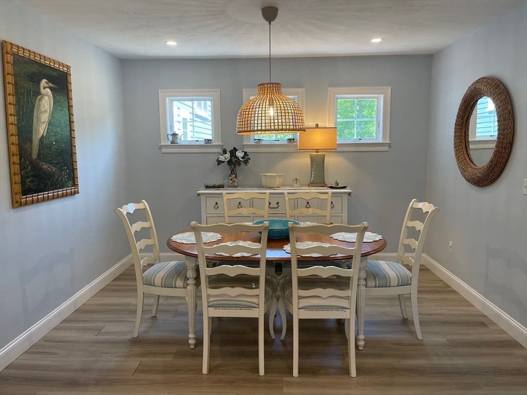 Condominium at 66 Drum Dr # 66, Plymouth MA 02360, Plymouth, photo 16 of 33