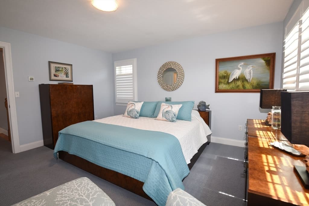 Condominium at 66 Drum Dr # 66, Plymouth MA 02360, Plymouth, photo 26 of 33