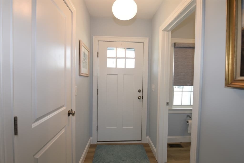Condominium at 66 Drum Dr # 66, Plymouth MA 02360, Plymouth, photo 7 of 33