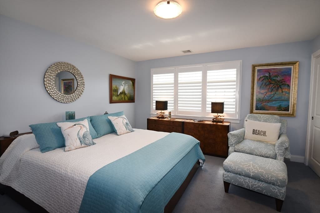 Condominium at 66 Drum Dr # 66, Plymouth MA 02360, Plymouth, photo 24 of 33