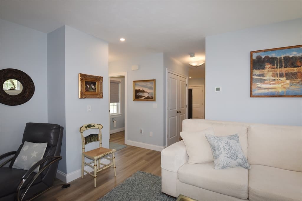 Condominium at 66 Drum Dr # 66, Plymouth MA 02360, Plymouth, photo 10 of 33