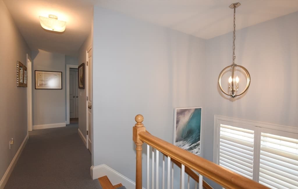 Condominium at 66 Drum Dr # 66, Plymouth MA 02360, Plymouth, photo 18 of 33