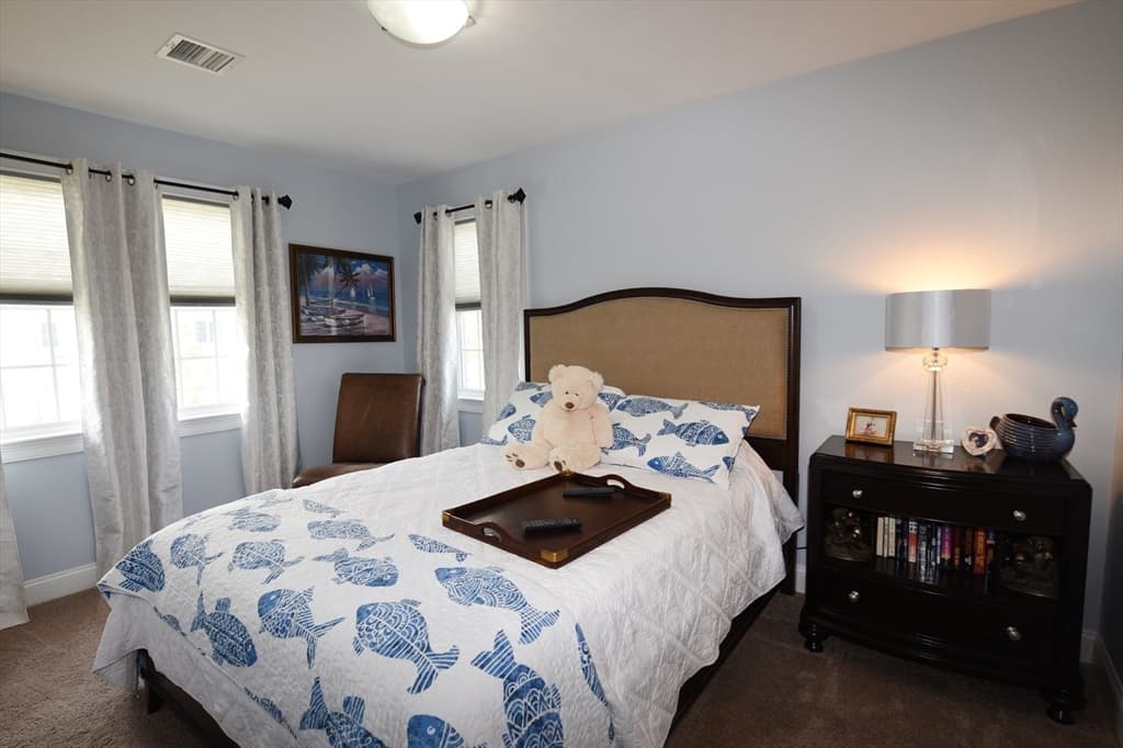 Condominium at 66 Drum Dr # 66, Plymouth MA 02360, Plymouth, photo 19 of 33