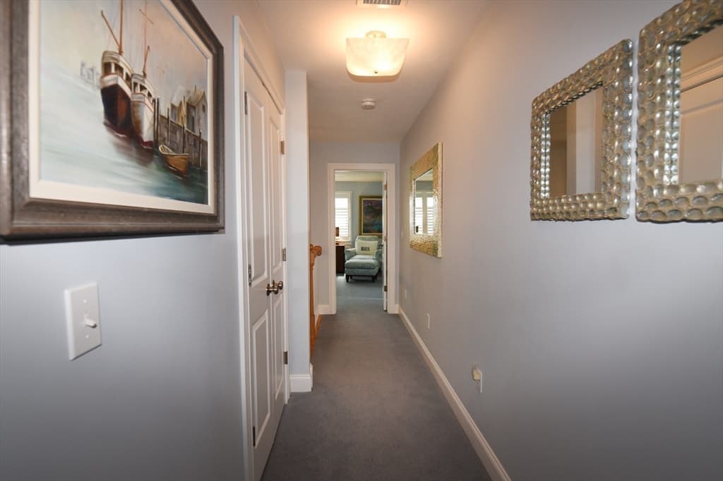 Condominium at 66 Drum Dr # 66, Plymouth MA 02360, Plymouth, photo 29 of 33