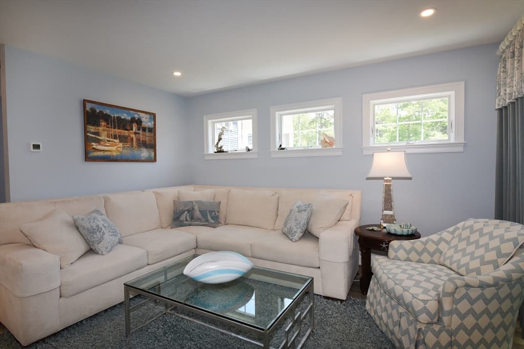 Condominium at 66 Drum Dr # 66, Plymouth MA 02360, Plymouth, photo 8 of 33