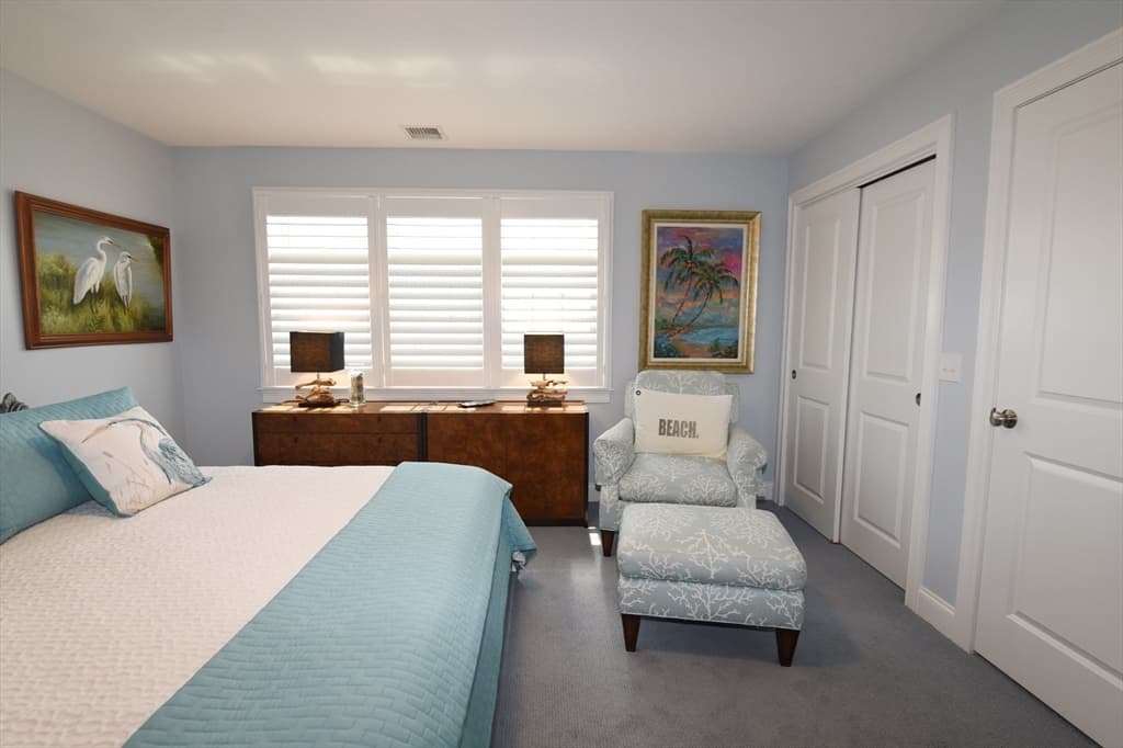 Condominium at 66 Drum Dr # 66, Plymouth MA 02360, Plymouth, photo 25 of 33
