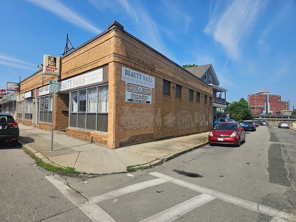 820 North Main Street, Fall River MA 02720 photo 13