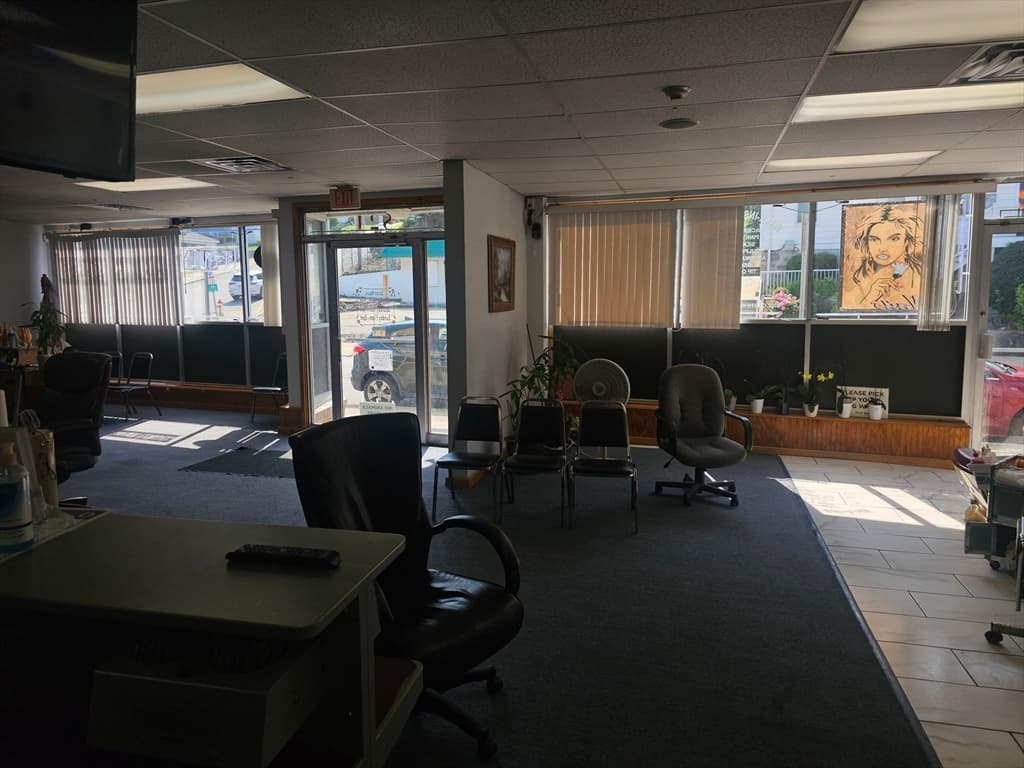820 North Main Street, Fall River MA 02720 photo 5