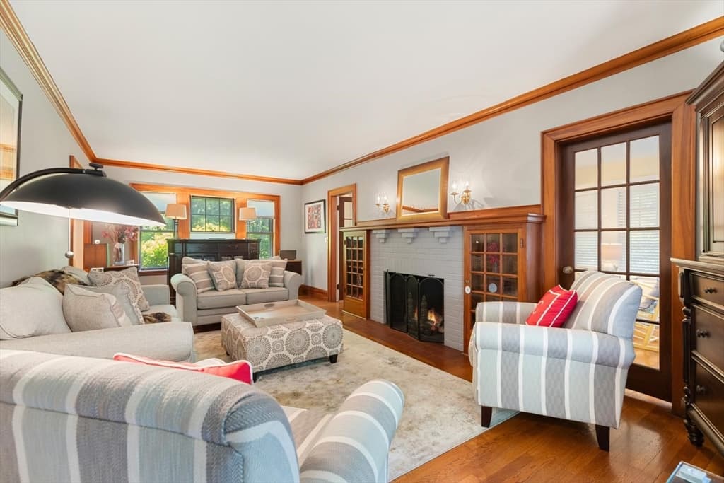 114 South Border Road, Medford MA 02155 photo 6