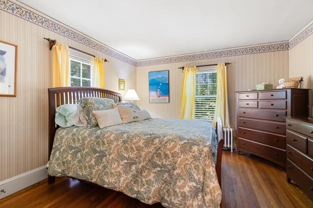 114 South Border Road, Medford MA 02155 photo 22