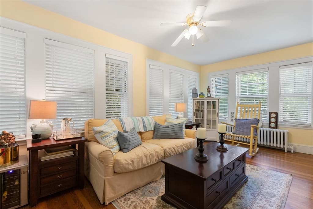 114 South Border Road, Medford MA 02155 photo 9