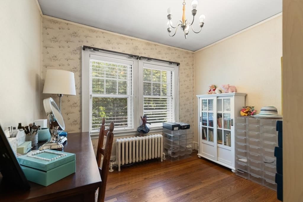 114 South Border Road, Medford MA 02155 photo 24