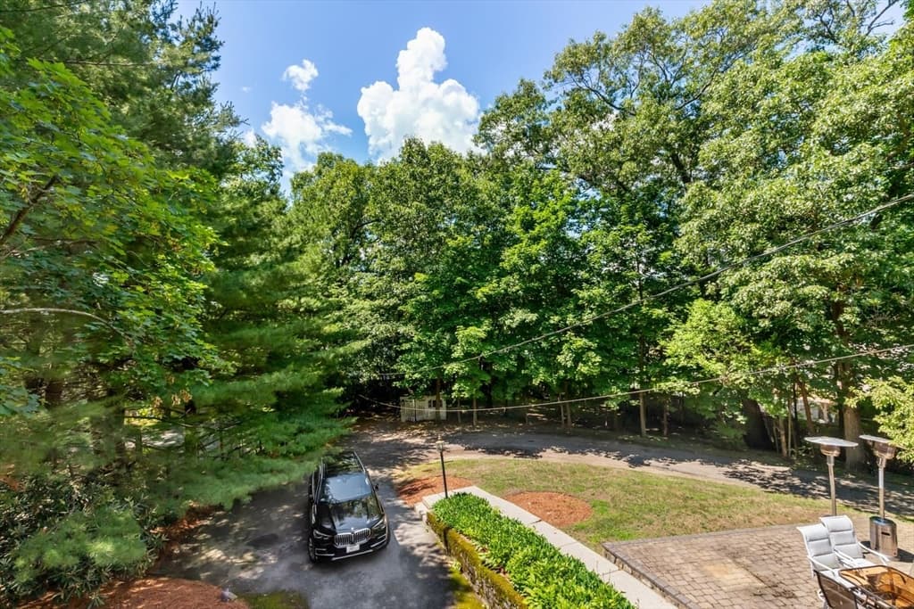 114 South Border Road, Medford MA 02155 photo 30