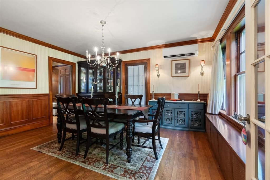 114 South Border Road, Medford MA 02155 photo 10