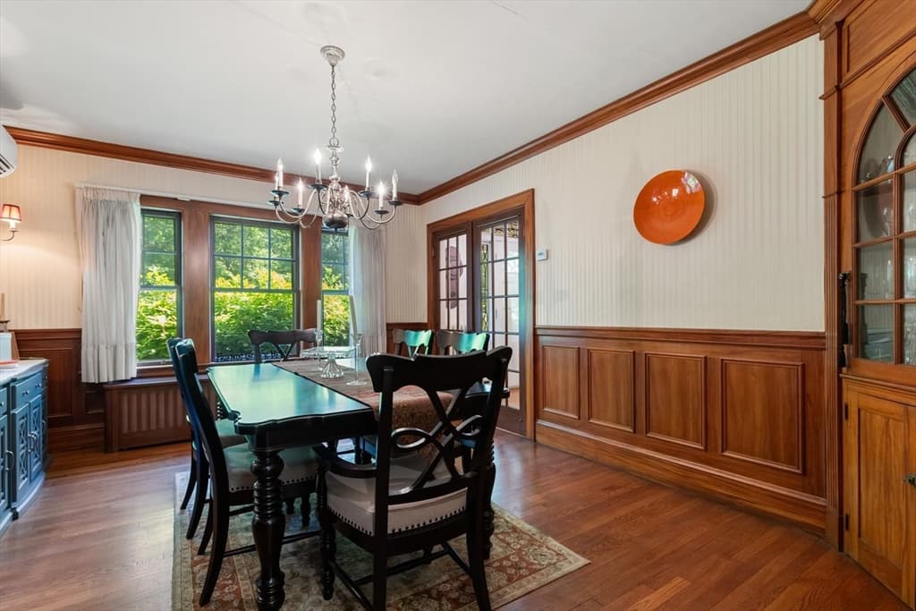 114 South Border Road, Medford MA 02155 photo 11