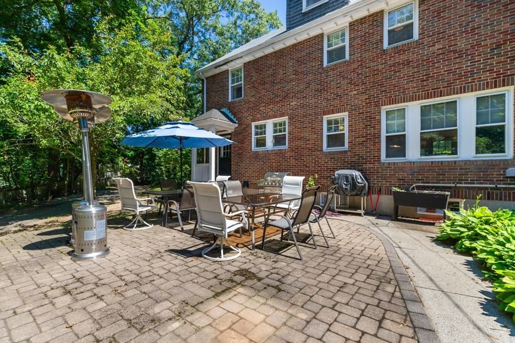 114 South Border Road, Medford MA 02155 photo 31