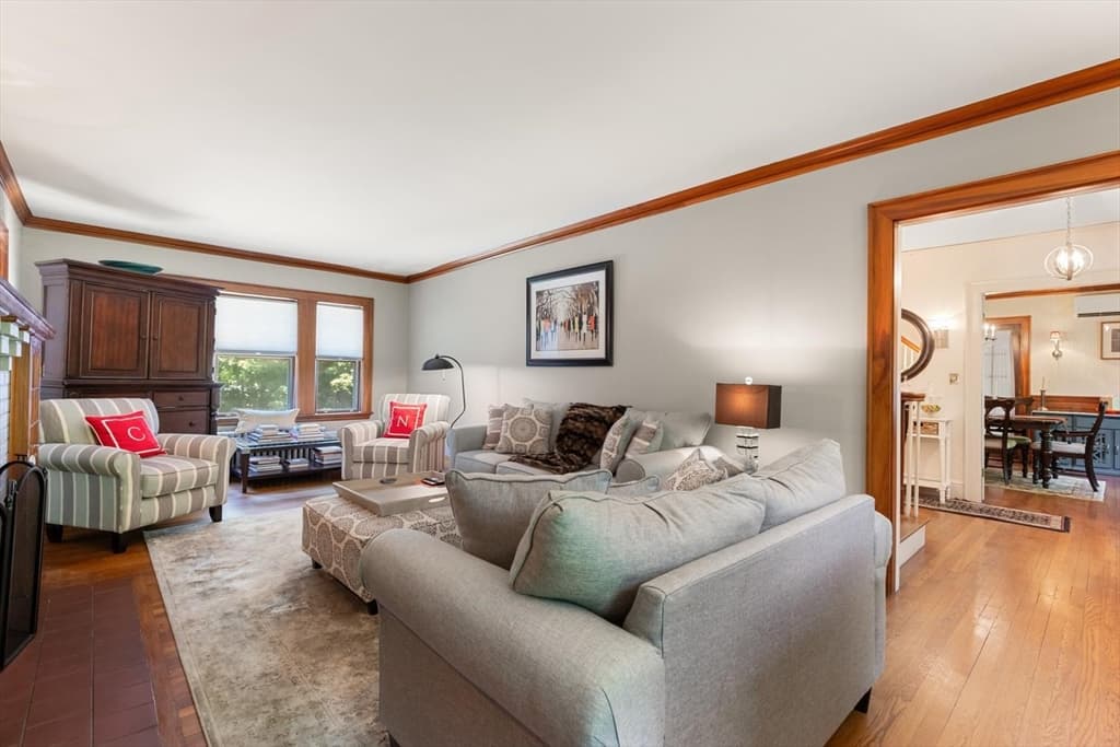 114 South Border Road, Medford MA 02155 photo 8