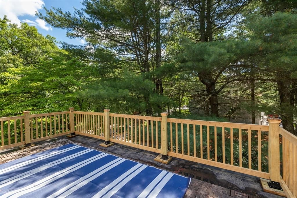 114 South Border Road, Medford MA 02155 photo 21