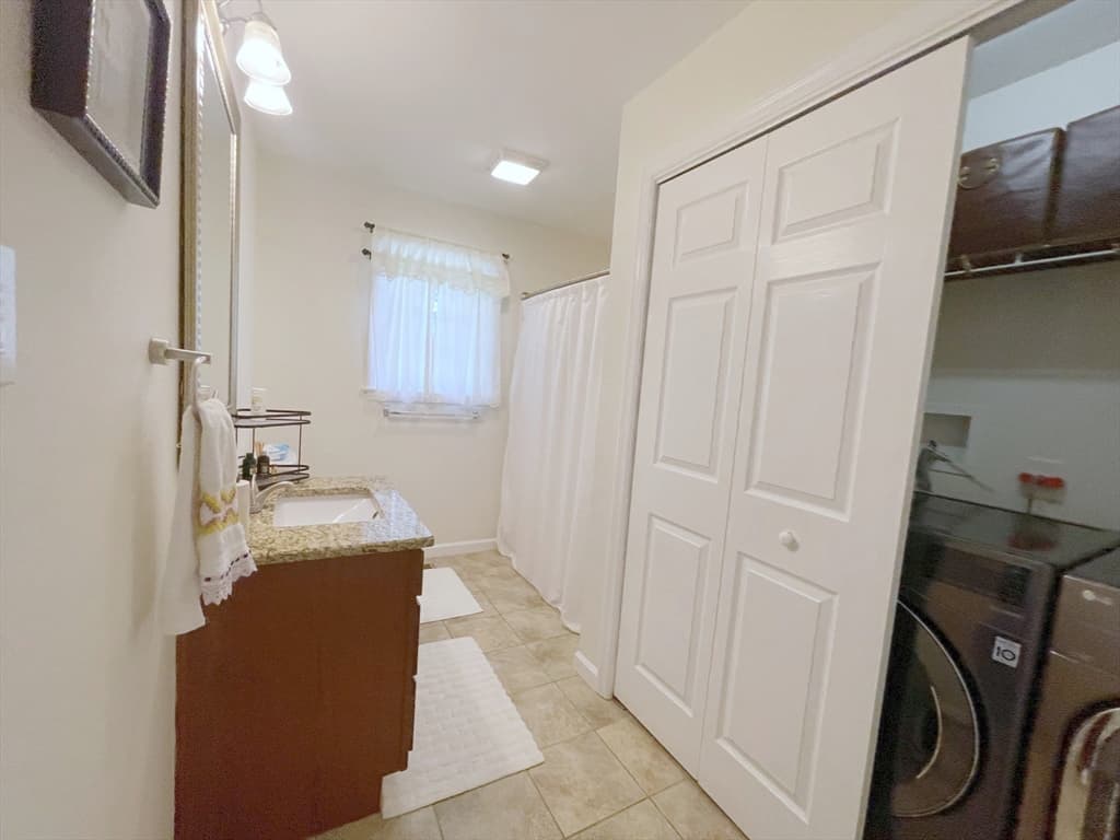 52 Phelps St, Marlborough MA 01752 photo 13