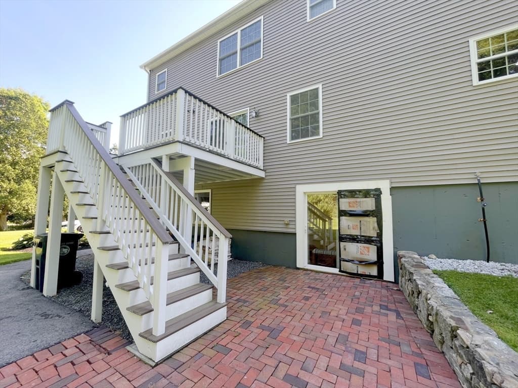 52 Phelps St, Marlborough MA 01752 photo 28