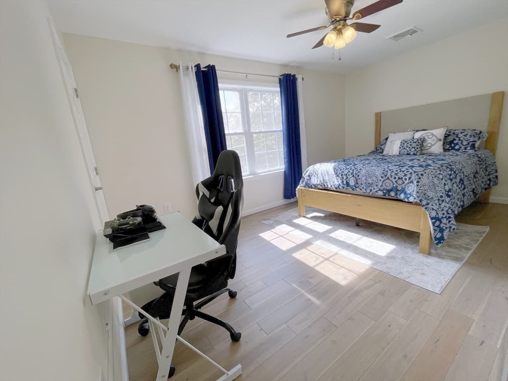 52 Phelps St, Marlborough MA 01752 photo 20