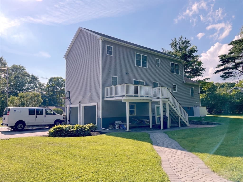 52 Phelps St, Marlborough MA 01752 photo 30