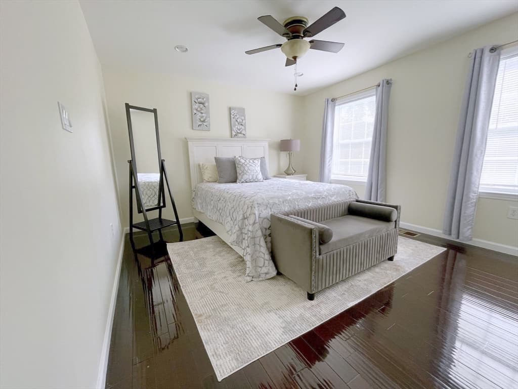 52 Phelps St, Marlborough MA 01752 photo 14
