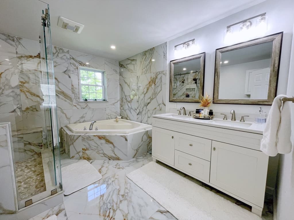 52 Phelps St, Marlborough MA 01752 photo 18