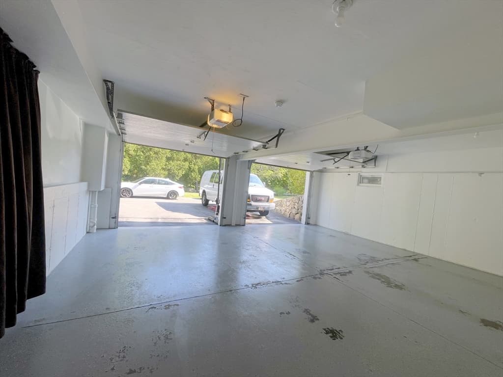52 Phelps St, Marlborough MA 01752 photo 31