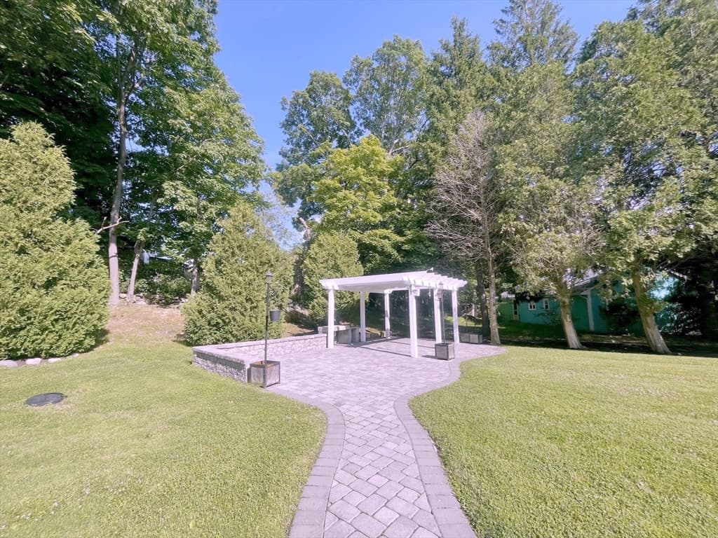 52 Phelps St, Marlborough MA 01752 photo 29