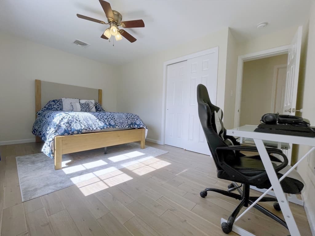 52 Phelps St, Marlborough MA 01752 photo 21