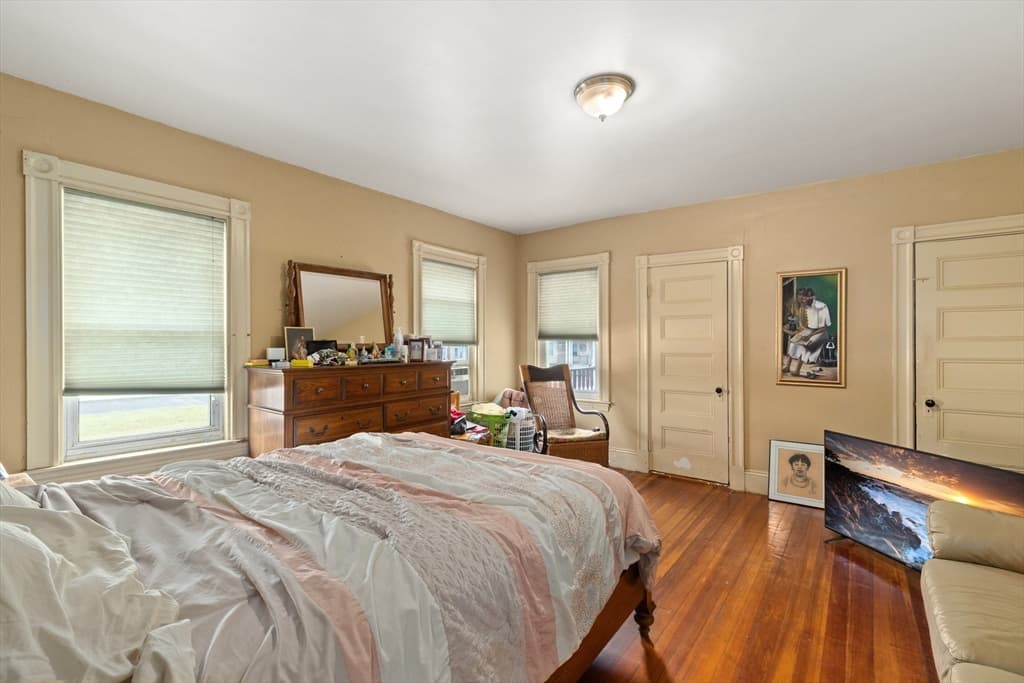 Multi Family at 395 W Main St, Avon MA 02322, photo 13 of 29