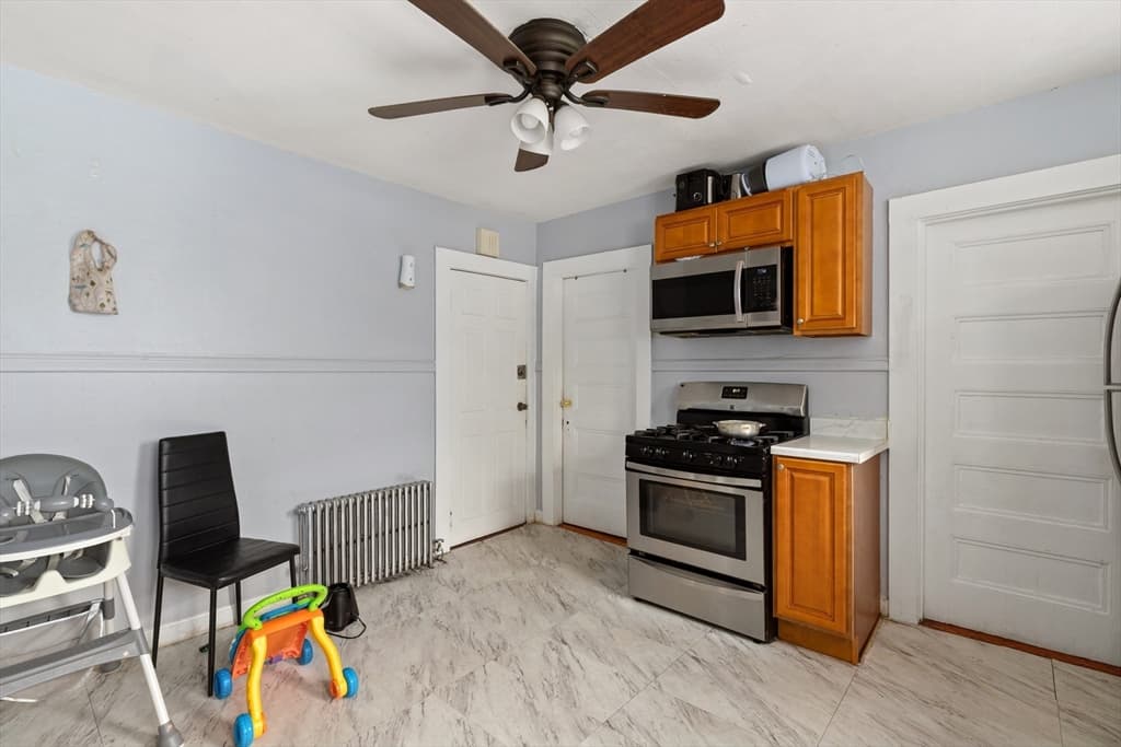 Multi Family at 395 W Main St, Avon MA 02322, photo 16 of 29
