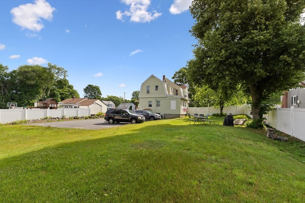Multi Family at 395 W Main St, Avon MA 02322, photo 26 of 29