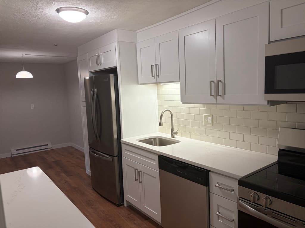 220 Swanson Road # 604, Boxborough MA 01719 photo 2