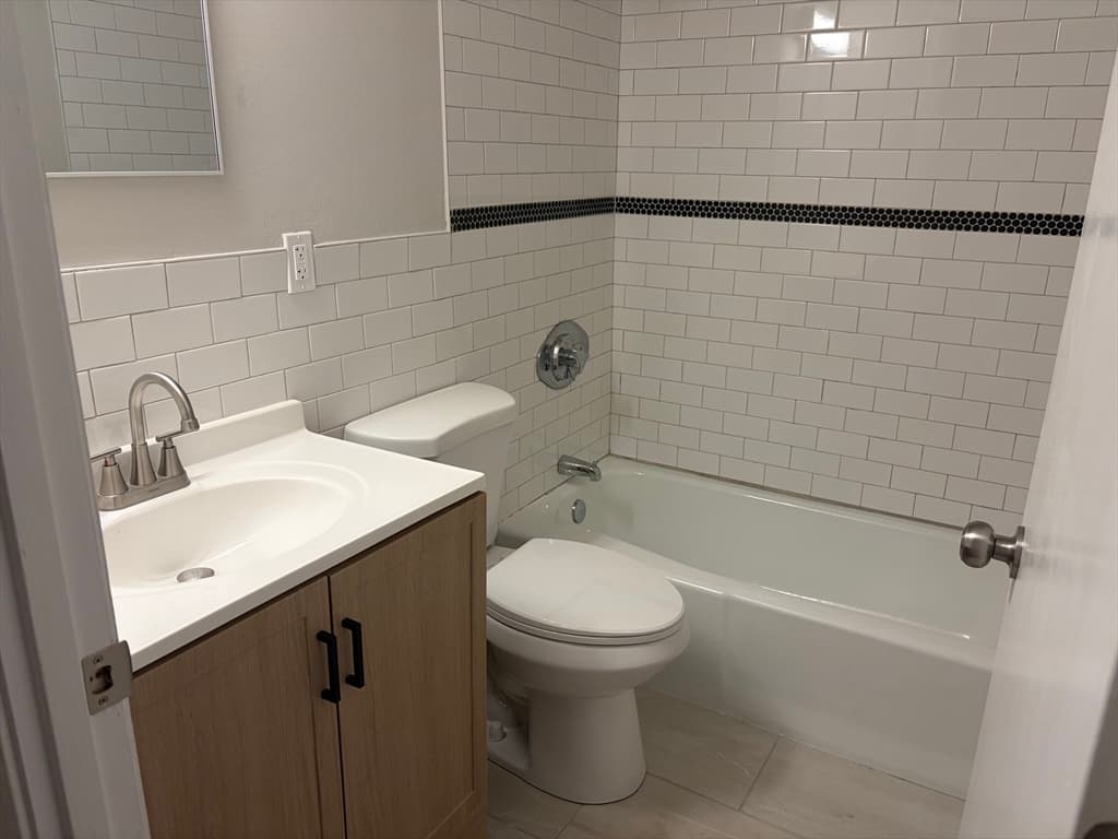 220 Swanson Road # 604, Boxborough MA 01719 photo 6