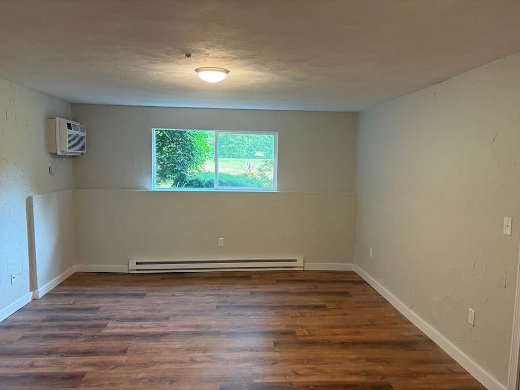 220 Swanson Road # 604, Boxborough MA 01719 photo 3